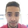 Paulo Henrique