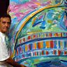 Jair Jacqmont