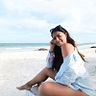 paulina_arf
