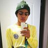 Roosevelt Guevara Campos