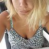 Natalia viviana Luques