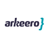 arkeero