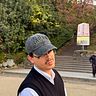 Joksan