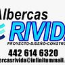 Ing Eduardo Rivas Ramirez