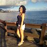 Laura Panzariello