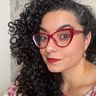 Juliana Granada Cardona