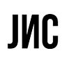 Junco Arquitectura