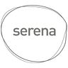 SERENA