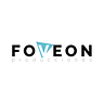 Foveon