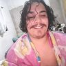 Matheus Barros