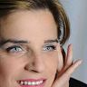 Roberta Pitzalis