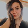 Camila Gómez Gómez