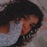 anaclaraberigo17_1