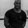 Gary Tarantino