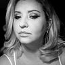 anameliaribeiro73
