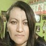 Kary Ojeda Salazar