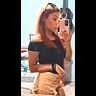 Ashley Barrantes