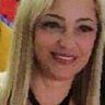 Tania Aparecida Tireli de Lima