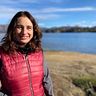 Carla Bruna Cipolat Bares
