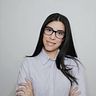 Beatriz Chacon