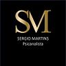Sérgio Psicanalista