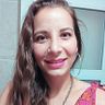 Gaby Rigonatto