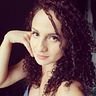 Luana Vencerlau