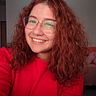 Sarah Cristina de Freitas