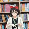 Livia Tezuka Joaquim