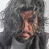 Servando Campos