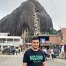 cristiancordero0414