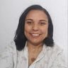 Miriam Santana