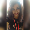 aakanksha7_kumari
