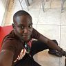 Elvis Akida