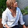 Eulalia Gonçalves