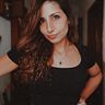 susana_isabel_correia