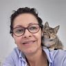 Gloria Cardona Franco
