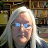 sallyann_garrett2