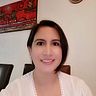MIRIAM RANGEL