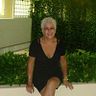 yolandaberon