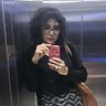 Jess Farfanr