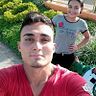 Alex E