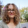 arianegaut