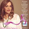 Carmen Macias MACIAS Castro