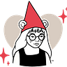Naomi Bear