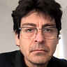 Marcelo Videa