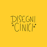 Disegni Cinici