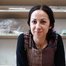 Ana Pichler Schmidt