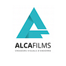 Alcafilms