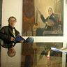 Roberto Meschini